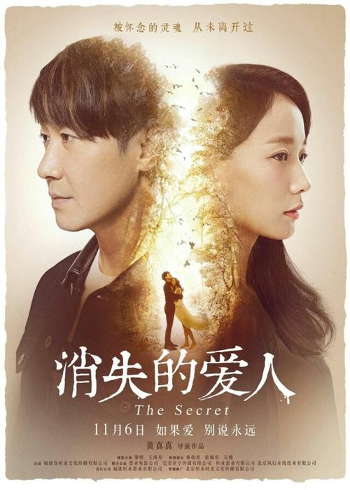 艾奥瓦州结婚证怎么仿制